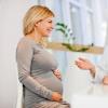 Постановка на учет по беременности: важные моменты