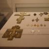 Можно ли православным покупать нательный крест в ювелирном магазине Можно ли сдать освященный золотой крест