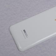 Meizu M1 Note на MT6752 - мощный и молодежный китайский смартфон Информация о других важных технологиях подключения, поддерживаемых устройством