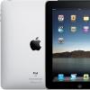 Mis on suurim iPad?