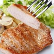 Toitumisspetsialistide nõuanded Milline on kalkuniliha toiduväärtus