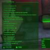 Fallout 4 petukood kaalu jaoks